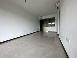 Normanton Park (D5), Apartment #440852371